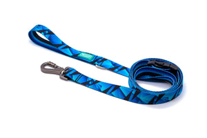Woof Concept Ikonic Leash, Apex 2