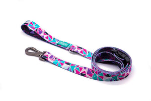 Woof Concept Ikonic Leash, Venice