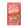 Tiki Dog Aloha Petites Flavor Booster Beef Bisque Dog Treat
