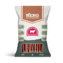 Gâteries pour chiens Bully Sticks HeroDogTreats, 12 po