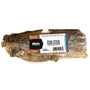 Gâteries pour chiens HeroDogTreats Fish Sticks, 9 à 12 po