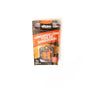 HeroDogTreats Friandises foie de kangourou pour chiens