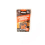HeroDogTreats Friandises pour chien au steak de kangourou