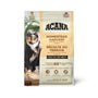 ACANA Homestead Harvest Dry Cat Food