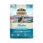ACANA Pacifica Dry Cat Food