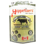 Yappetizers Beef Liver Dehydrated Dog Treats