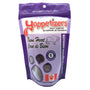 Yappetizers Bison Heart Dog & Cat Treats