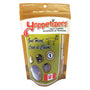 Yappetizers Goat Heart Dog & Cat Treats