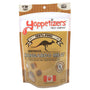Yappetizers Kangaroo Meat Dehydrated Dog Treats