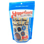 Yappetizers Wild Salmon & Herring Dog & Cat Treats