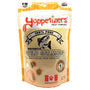 Yappetizers Wild Salmon Dehydrated Dog Treats