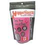 Yappetizers Turkey Heart Dog & Cat Treats