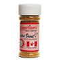 Yappetizers Chicken Breast Dog & Cat Food Topper, 50-gram