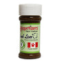 Yappetizers Lamb Liver Dog & Cat Food Topper, 50-gram