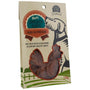 Silver Spur Soft Chicken Chips Dog Treats
