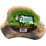 Silver Spur Asado Beef Knuckle Bone Dog Treats