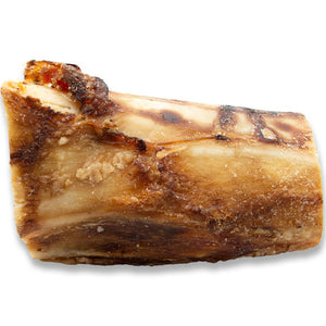 Silver Spur Asado Centre Cut Beef Bone Dog Treats