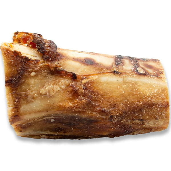 Silver Spur Asado Centre Cut Beef Bone Dog Treats