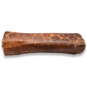 Silver Spur Asado Esophagus Wrapped Centre Cut Beef Bone Dog Treats