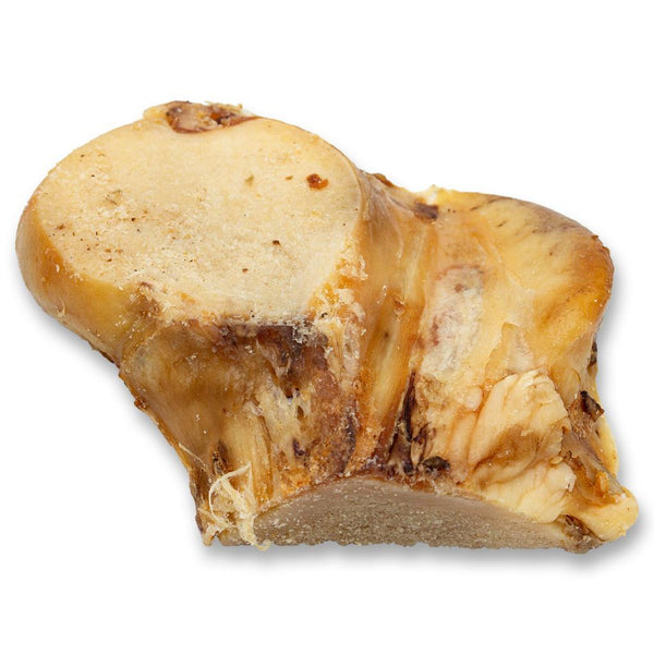 Silver Spur Asado Beef Knuckle Slices Dog Treats
