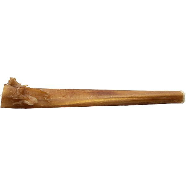Silver Spur Asado Bully Sticks Dog Treats
