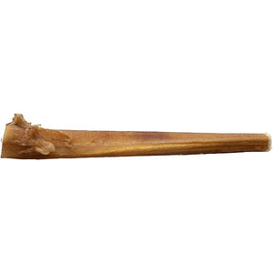 Silver Spur Asado Bully Sticks Dog Treats