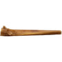 Silver Spur Asado Bully Sticks Dog Treats