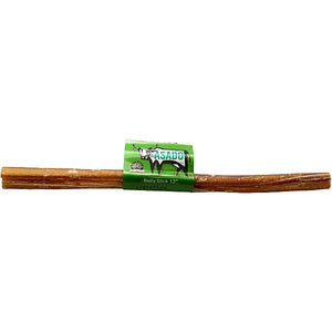 Silver Spur Asado Bully Sticks Dog Treats