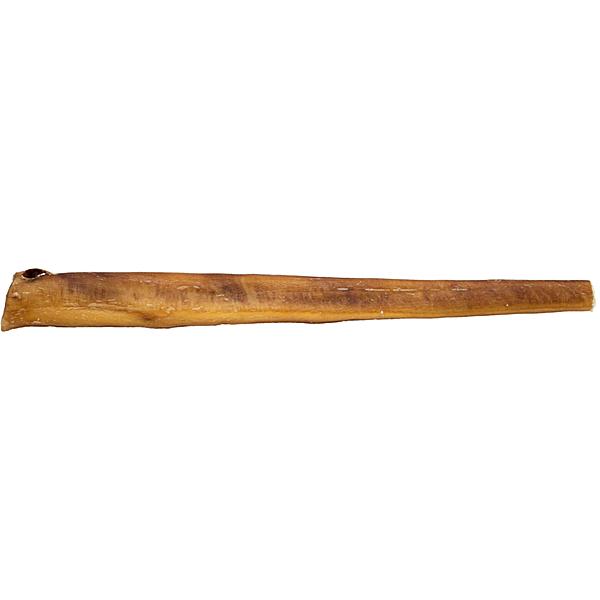 Silver Spur Asado Jumbo Bully Stick Dog Treats