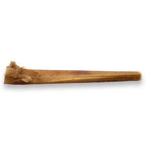 Silver Spur Unbelievabulls Bully Sticks Dog Treats