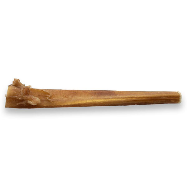 Silver Spur Unbelievabulls Bully Sticks Dog Treats