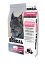 Boreal Functional, Indoor, All Breeds, Chicken Formula Dry Cat Food