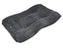 West Paw Heyday Dog Bed, Boulder Heather