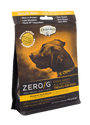 Darford Zero/G Mini, Gâteries Pour Chien Canard Rôti