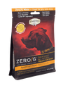 Darford ZERO/G Roasted Lamb Minis Dog Treats