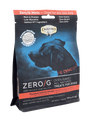 Darford Zero/G Mini, Gâteries Pour Chien Saumon Rôti