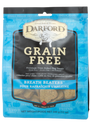Darford Breath Beaters Grain-Free Dog Treats