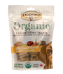 Darford Organic Peanut Butter Dog Treats
