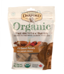 Darford Organic Sweet Potato Dog Treats