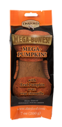Darford Mega-Bones Mega-Pumpkin Dog Treats