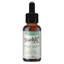 True Leaf Oil of Oregano Immune Support Oral Drops Dog Supplement, 1-oz