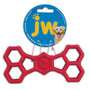 JW Pet Hol-ee Bone Dog Chew Toy