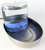 Pioneer Serene Drinking Fountain, 72-oz