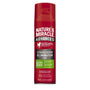 Nature’s Miracle Dog Advanced Stain & Odor Foam Aerosol