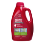 Nature’s Miracle Dog Advanced Stain & Odor Pour Remover