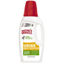 Nature’s Miracle Dog Urine Destroyer Pour