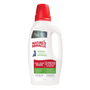 Nature’s Miracle Cat Stain & Odor Remover Pour