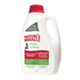 Nature’s Miracle Cat JFC Stain & Odor Remover