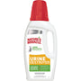 Nature’s Miracle Cat Urine Destroyer