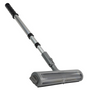 FURminator Home Hair Sweeper Collection Tool for Dogs & Cats